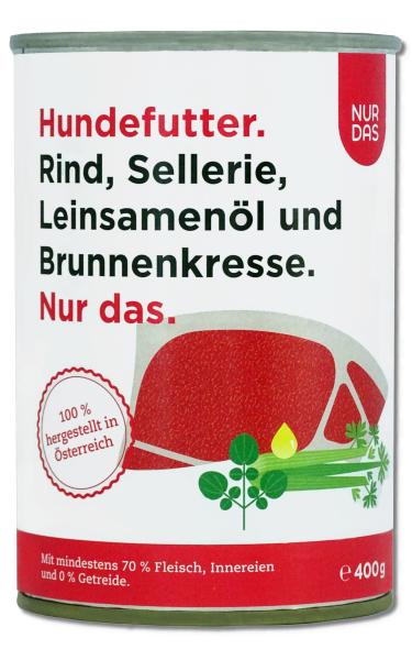 - Kopie - Kopie - Kopie - Kopie - Kopie - Kopie - Kopie - Kopie - Kopie - Kopie - Kopie - Kopie - Kopie - Kopie - Kopie - Kopie - Kopie - Kopie - Kopie